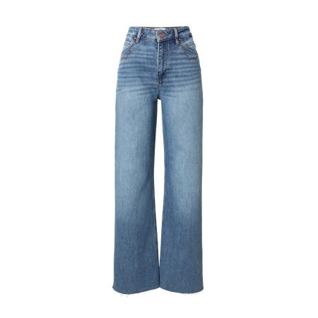 Mavi Mavi Jeans MALIBU blauw denim