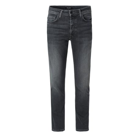 Salsa Salsa Jeans Jeans grey denim
