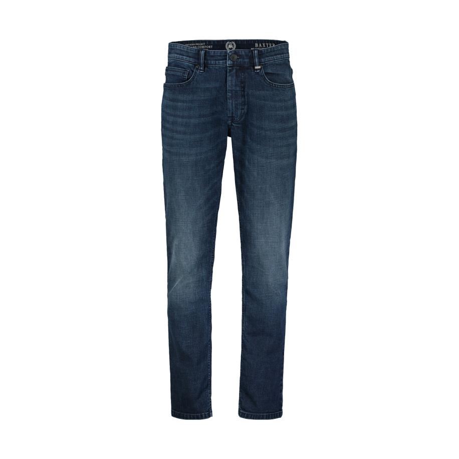 Lerros LERROS Jeans donkerblauw -