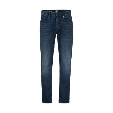 Lerros LERROS Jeans donkerblauw