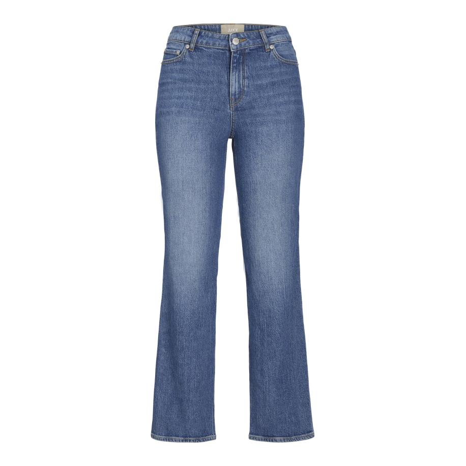 JJXX JJXX Jeans Nice blauw denim -