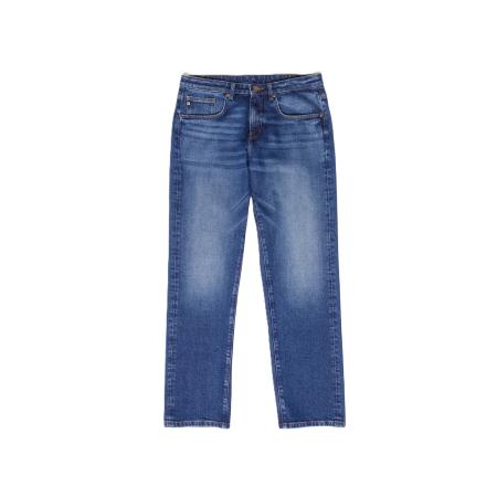 Big Star BIG STAR Jeans BRANDON blauw