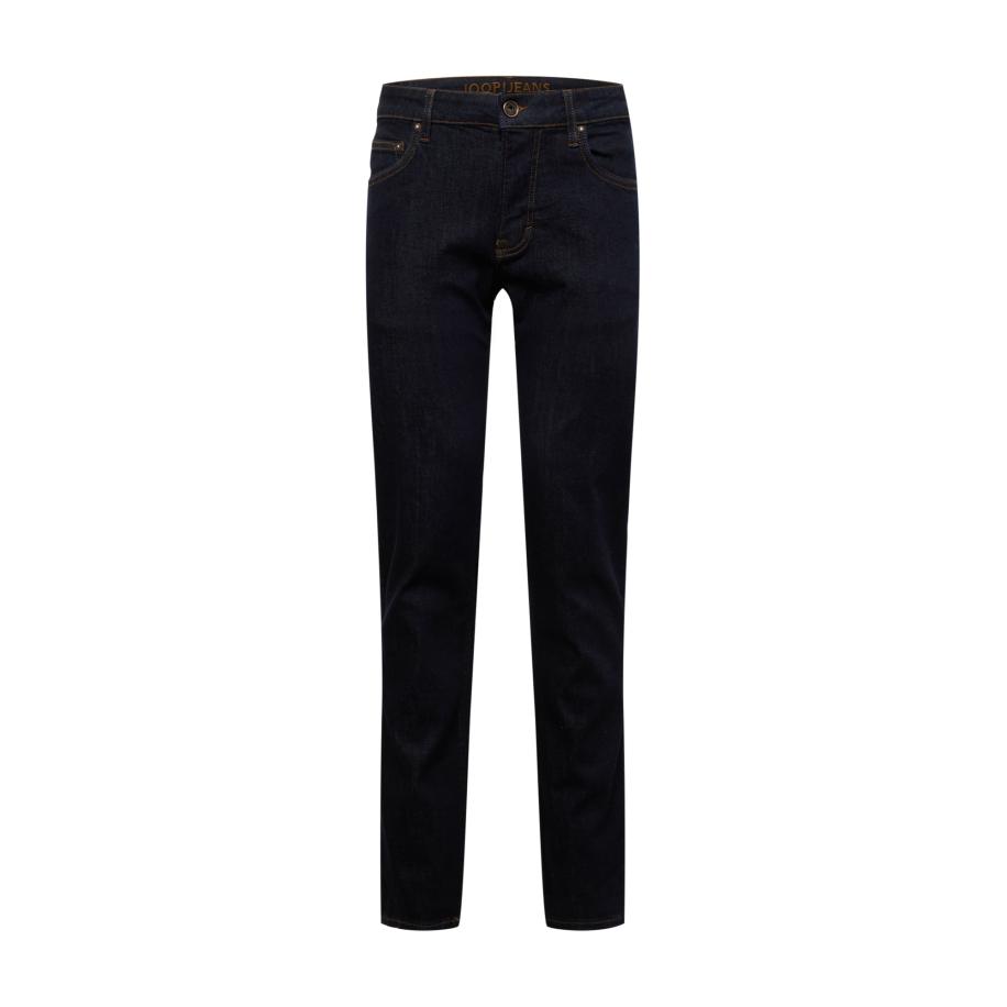 JOOP! Jeans JOOP! Jeans Jeans Mitch donkerblauw -