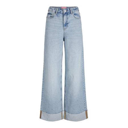 JJXX JJXX Jeans JXTokyo blauw denim