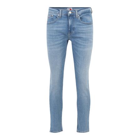 Tommy Jeans Tommy Jeans Jeans AUSTIN blauw denim