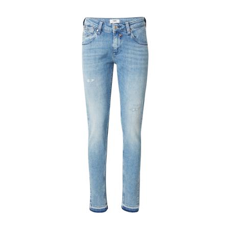 Mavi Mavi Jeans MATILDA lichtblauw