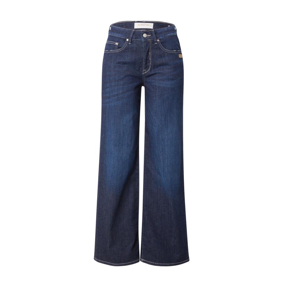 Gang Gang Jeans donkerblauw -