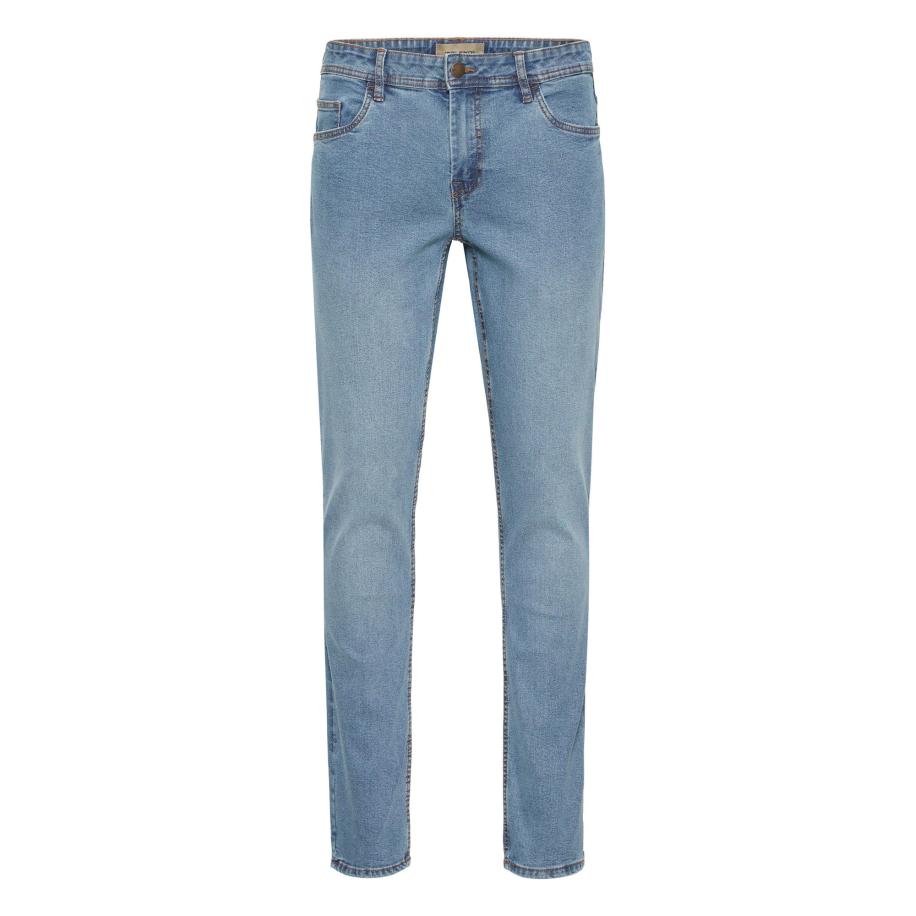 Blend BLEND Jeans BHZilan lichtblauw -