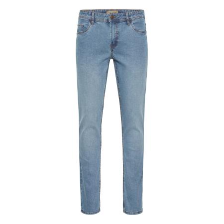 Blend BLEND Jeans BHZilan lichtblauw
