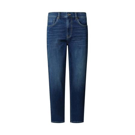 Pepe Jeans Pepe Jeans Jeans Cage blauw denim