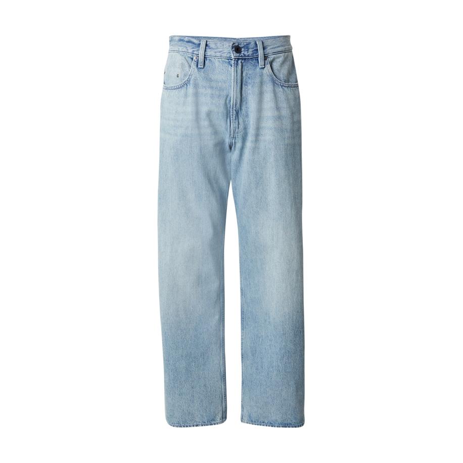 G-STAR Jeans Type 96 lichtblauw Blauw