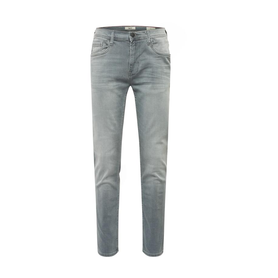 BLEND Jeans Jet lichtgrijs Grijs
