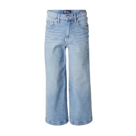GAP GAP Jeans lichtblauw