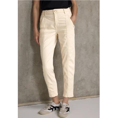Street One Mom Fit jeans