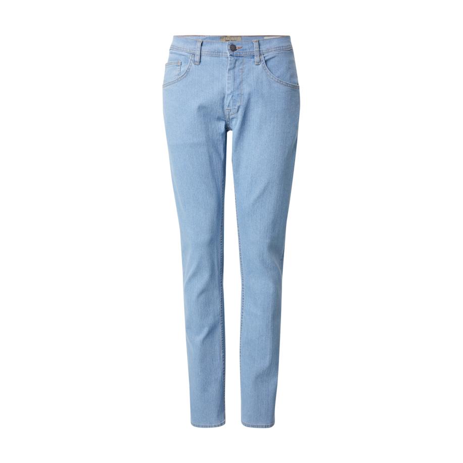 Blend BLEND Jeans TWISTER lichtblauw -