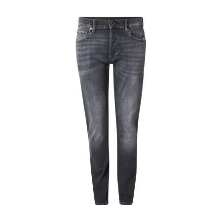 G-STAR Jeans black denim