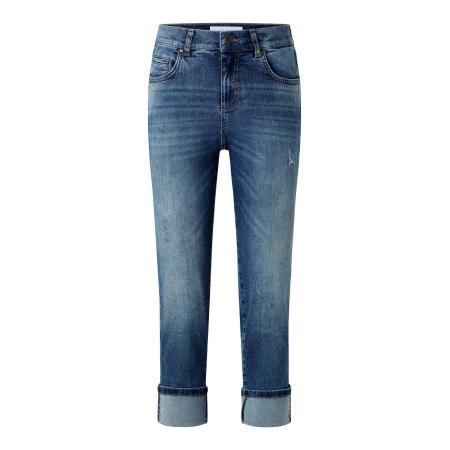 Angels Angels Jeans Cici blauw