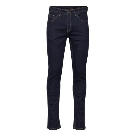 Casual Friday Casual Friday Jeans Ry donkerblauw