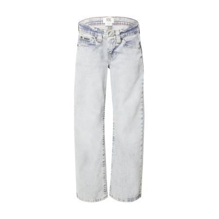 Urban Outfitters BDG Urban Outfitters Jeans KAYLA grey denim