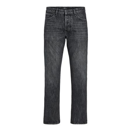 ROYAL DENIM DIVISION R.D.D. ROYAL DENIM DIVISION Jeans grey denim