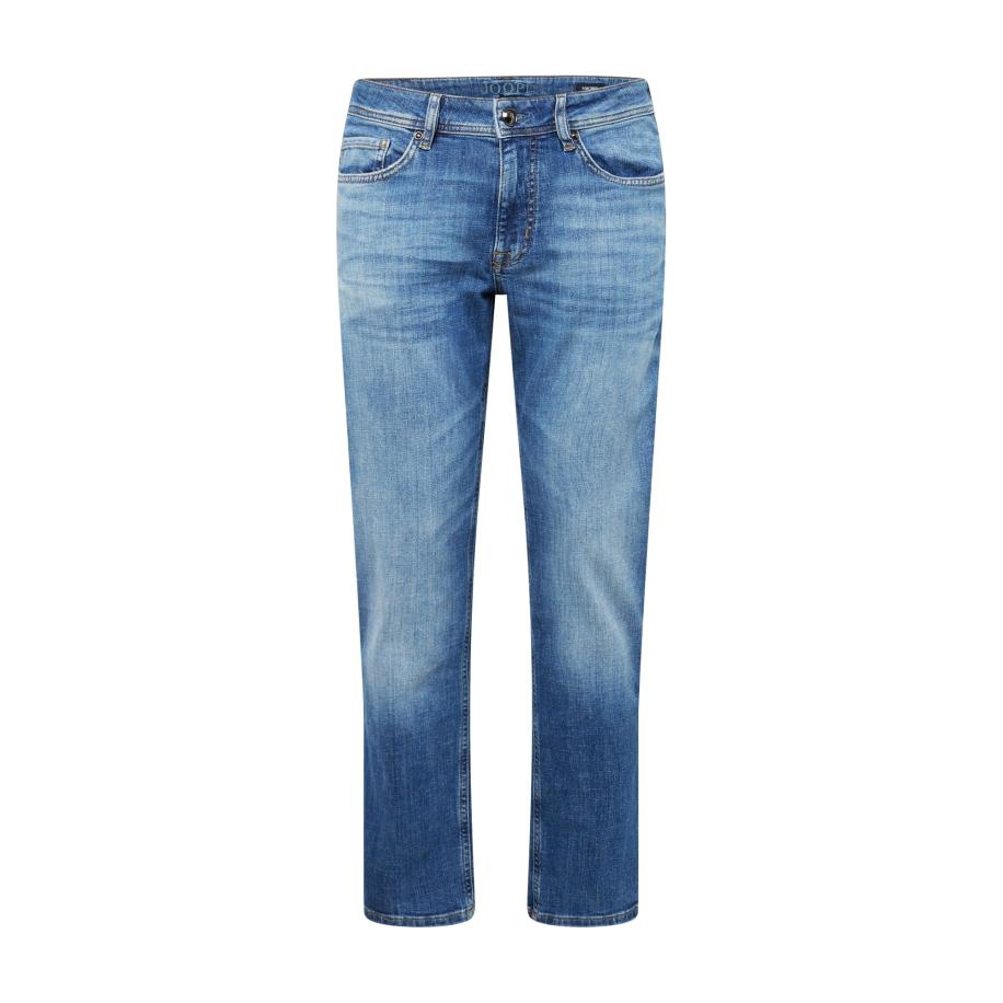JOOP! JOOP! Jeans Fortres blauw denim -