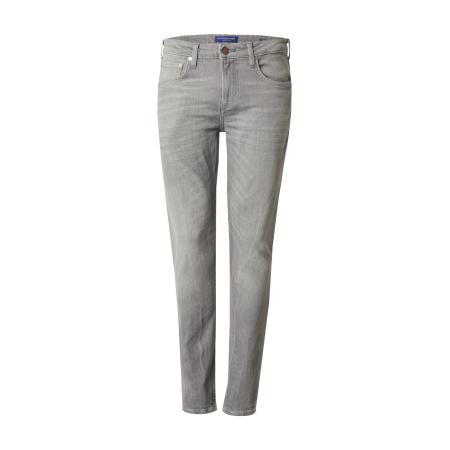 Scotch & Soda SCOTCH & SODA Jeans grey denim