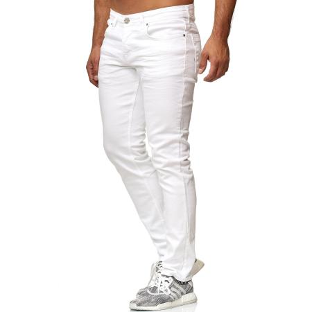 Tazzio Jeans 16533 wit
