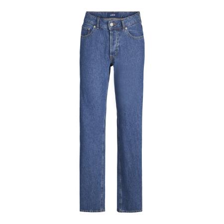 JJXX JJXX Jeans SEOUL blauw denim