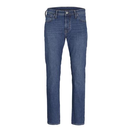 aprel aprel Jeans blauw