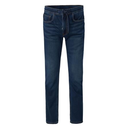 Salsa Salsa Jeans Jeans donkerblauw