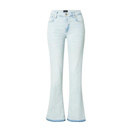 7 for all Mankind 7 for all mankind Jeans MAUI lichtblauw