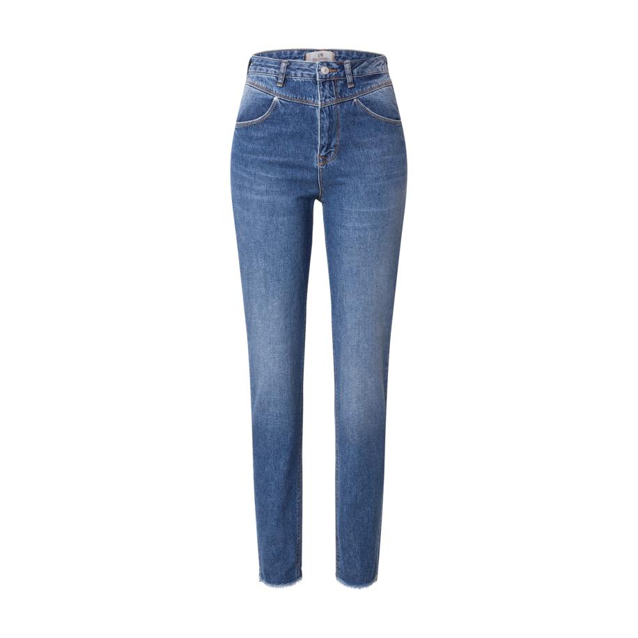 LTB LTB Jeans Arlin blauw -