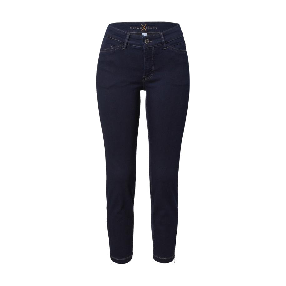 MAC MAC Jeans Dream Chic marine -