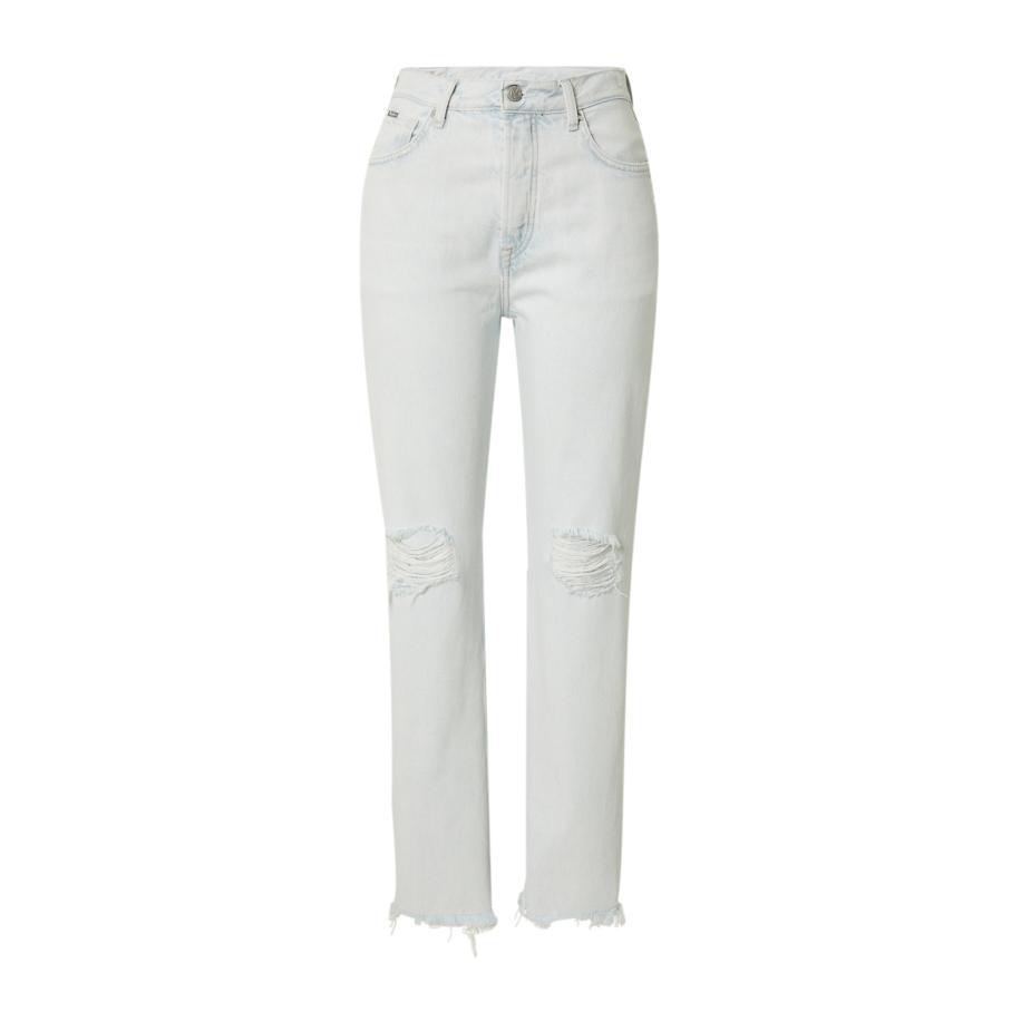 Pepe Jeans Pepe Jeans Jeans CELYN SKY lichtblauw -