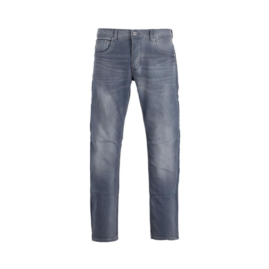 Chasin' CHASIN Jeans Crown Madison blauw -