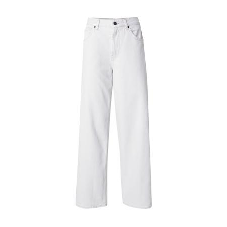 TOPSHOP Jeans Gilmore wit