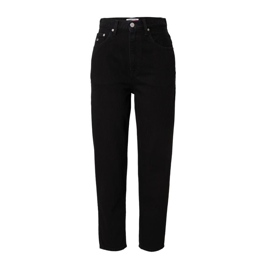 Tommy Jeans Tommy Jeans Jeans black denim -