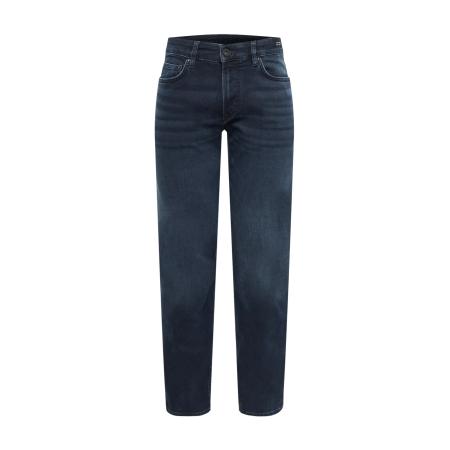 JOOP! Jeans JOOP! Jeans Jeans Mitch donkerblauw