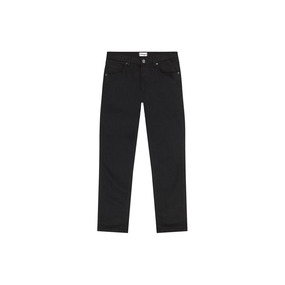 Wrangler WRANGLER Jeans LARSTON navy -