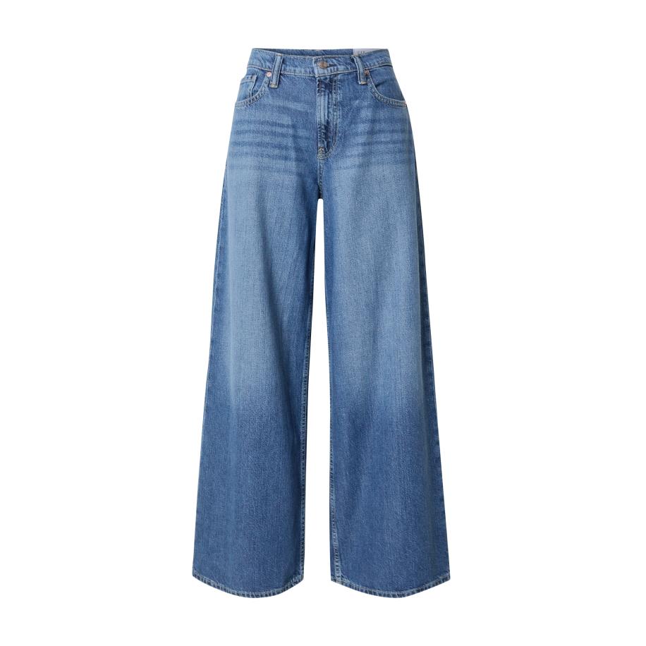 GAP GAP Jeans TALIA blauw denim -