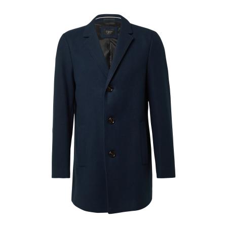 s.Oliver s.Oliver Tussenjas navy