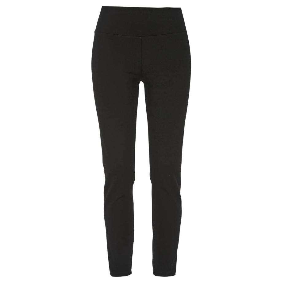 Cellbes of Sweden Cellbes of Sweden Jeggings zwart -