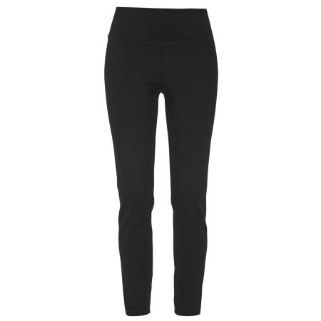 Cellbes of Sweden Cellbes of Sweden Jeggings zwart