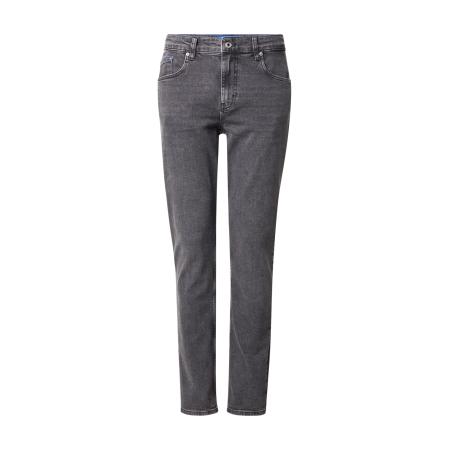 Karl Lagerfeld KARL LAGERFELD JEANS Jeans black denim
