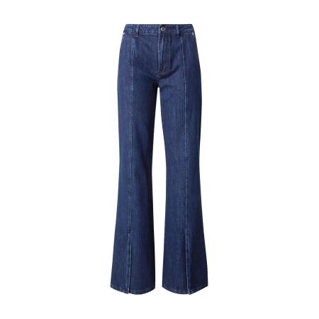 Max & Co. MAX&Co. Jeans ANAGNI donkerblauw