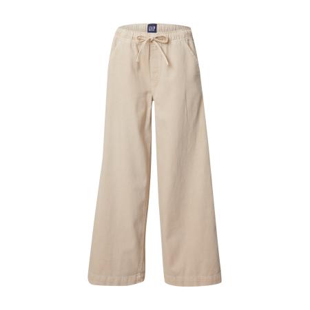 GAP GAP Jeans cappuccino
