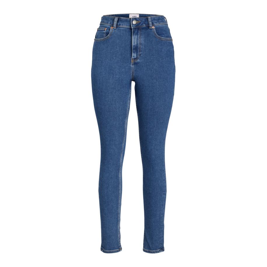 JJXX JJXX Jeans Vienna blauw denim -