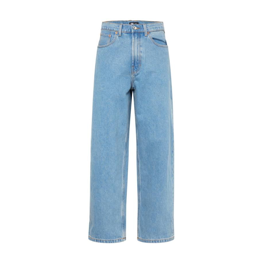 Vans VANS Jeans Check-5 blauw denim Blauw