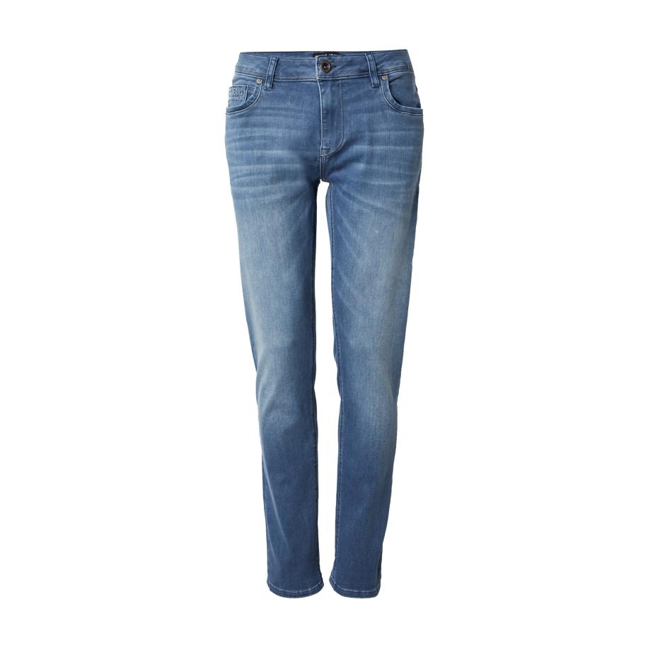 Cars Jeans Cars Jeans Jeans BLAST blauw denim -