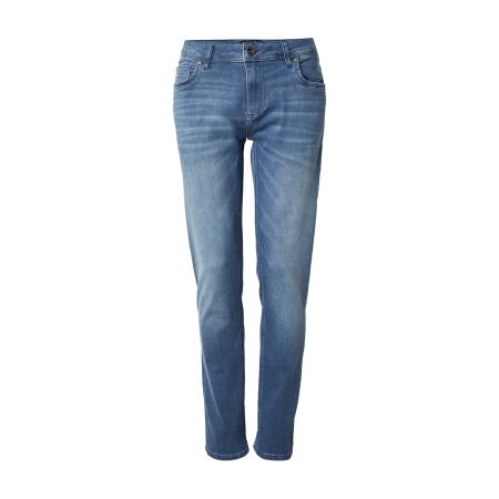 Cars Jeans Cars Jeans Jeans BLAST blauw denim